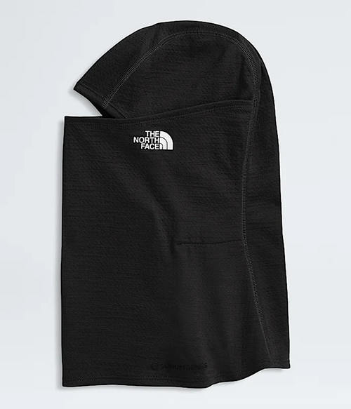 Summit DOTKNIT Balaclava Summit DOTKNIT Balaclava