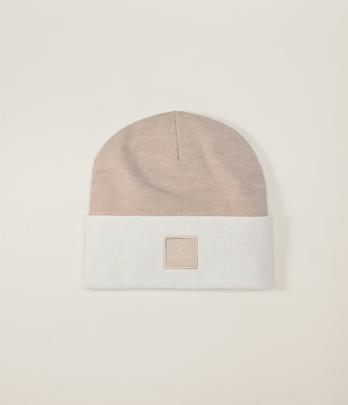 Color Block Toque F25