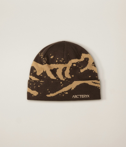 Grotto Toque F25 Grotto Toque F25