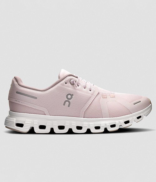 Womens Cloud 6 in Orchid | Fade Womens Cloud 6 in Orchid | Fade