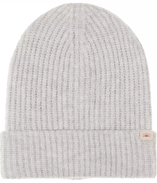 Womens Jackson Staple