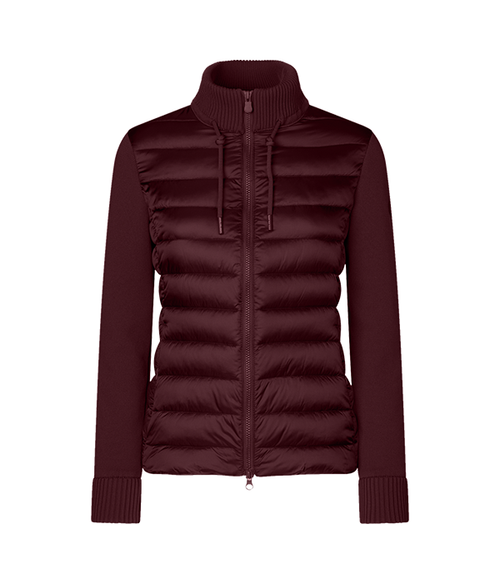 Womens Zilia Jacket JAMI21