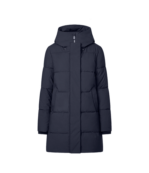 Womens Bethany Jacket LEAF21 Womens Bethany Jacket LEAF21