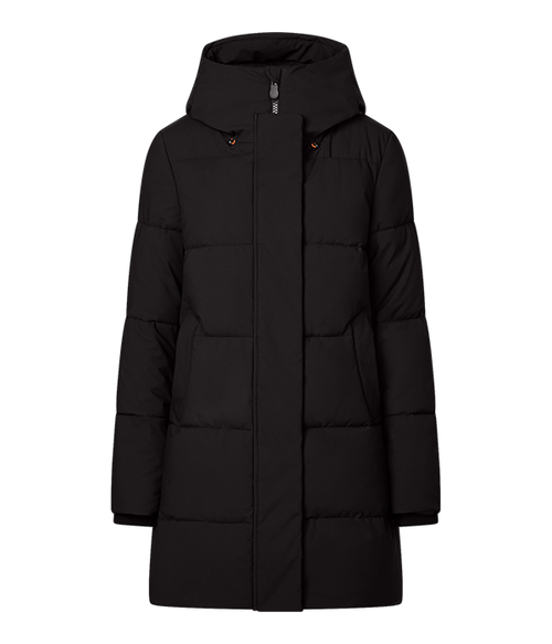 Womens Bethany Jacket LEAF21 Womens Bethany Jacket LEAF21