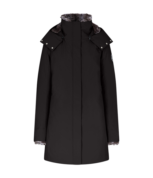 Womens Samantah Jacket SMEG21 Womens Samantah Jacket SMEG21