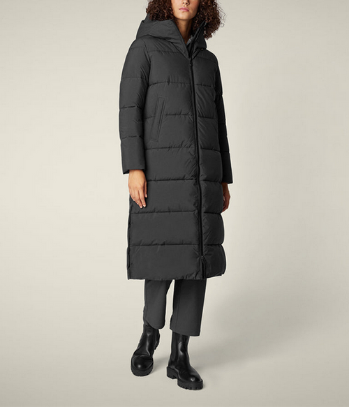 Womens Missy Jacket LEAF21 Womens Missy Jacket LEAF21