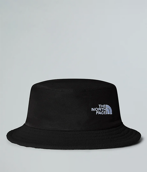 Yumiori Bucket Yumiori Bucket