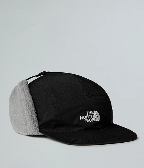 Yumiori Trapper Yumiori Trapper