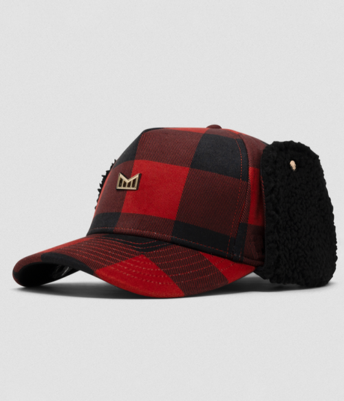 Thermal Odysea Stacked LJ