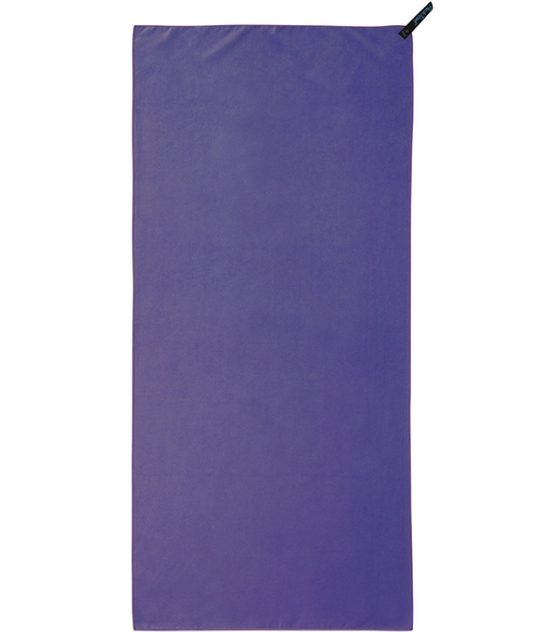 PT RecPers Body Violet