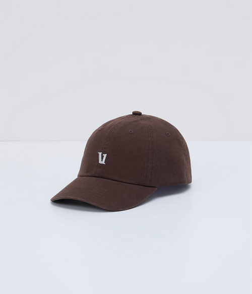 Womens Vuori Dad Hat