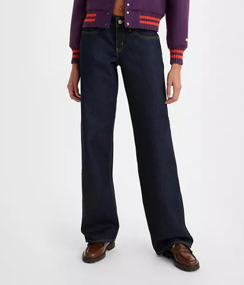 Womens Low Loose in Dream Nice Dreams