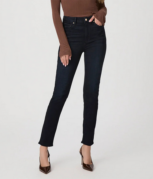 Womens Gemma - Enchantress