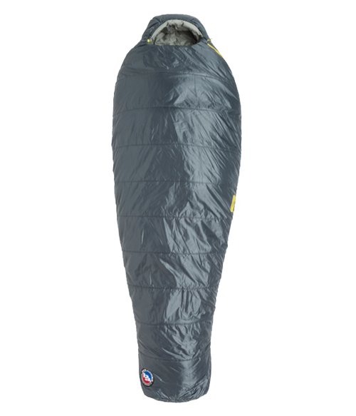 Anthracite 30 (FireLine Pro Recycled) Regular Left