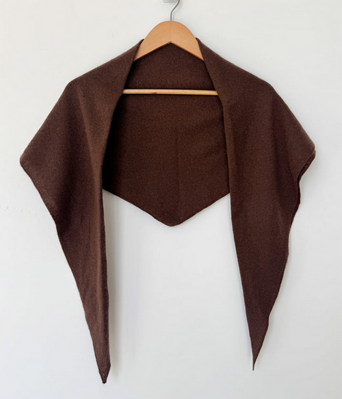 Womens Cashmere Shawl