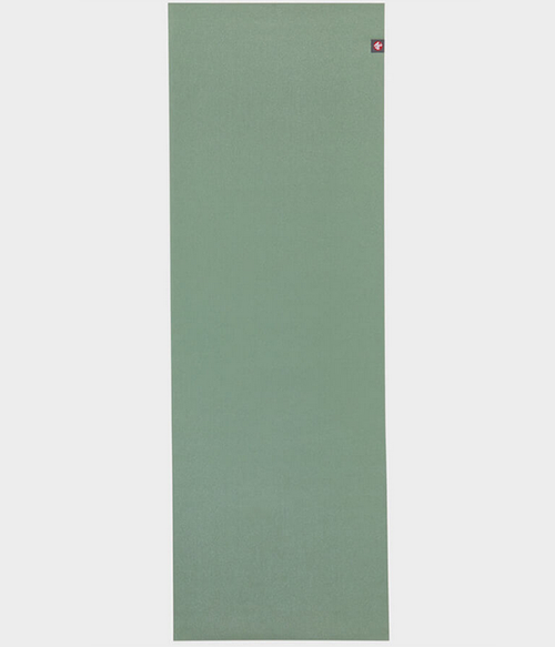 eKo Superlite Mat in