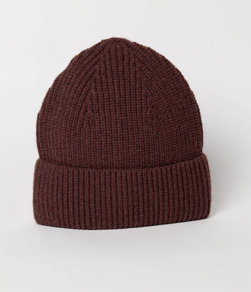 Womens Epic Beanie