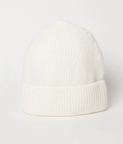 Womens Epic Beanie