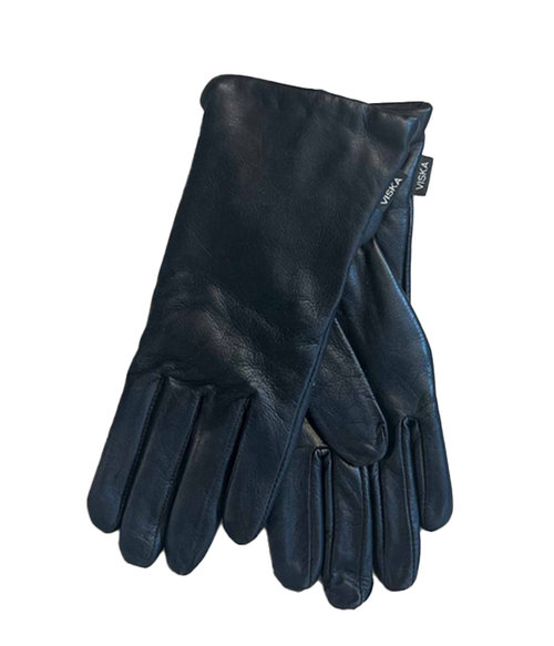 Womens Kvist Glove - 710_Cork - 6