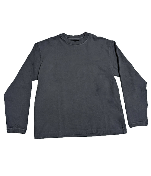 Mens Finnick Sweatshirt