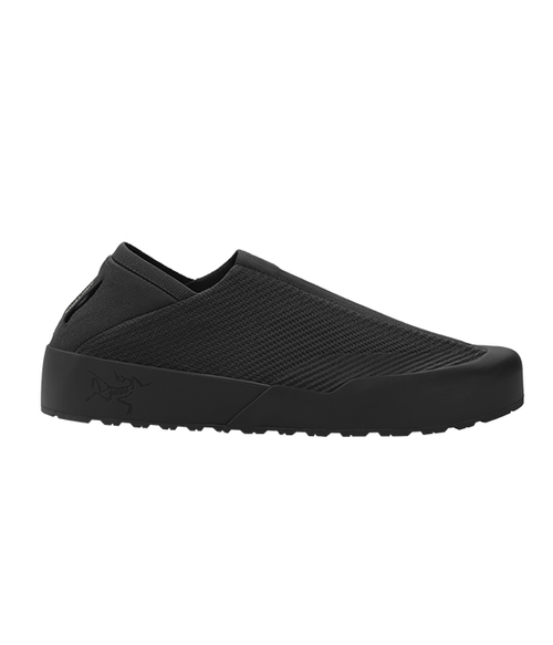 Mens Kragg S26 - Rune/Black - 11UK