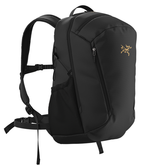 Mantis 26 Backpack S26