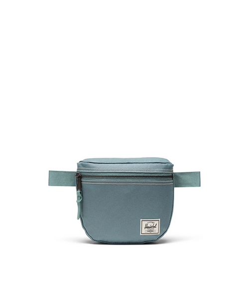 Settlement Hip Pack in Trellis S26 - Trellis - One Size