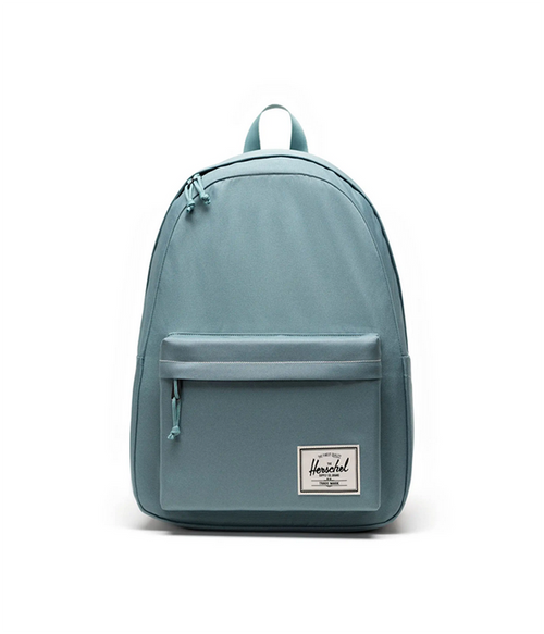 Herschel Classic XL Backpack in Trellis S26 - Trellis - One Size