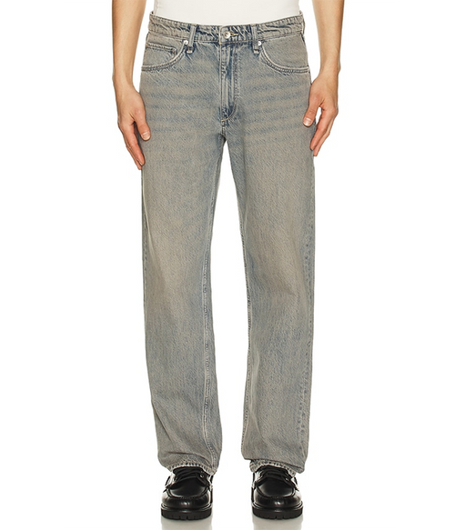 Mens Fit 4 Authentic Rigid Infuse in Napeague - Napeague - 33 - 32