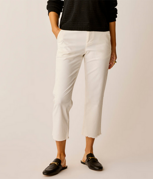 Womens Sausalito Pant