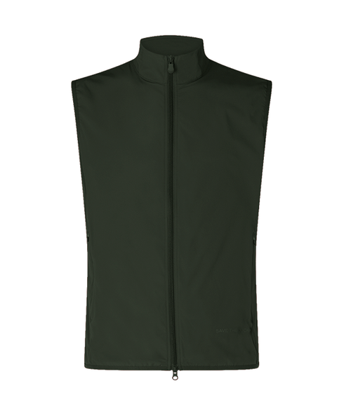 Mens ASAP Vest