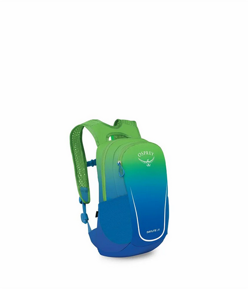 Daylite Jr. Pack in Frost Moon