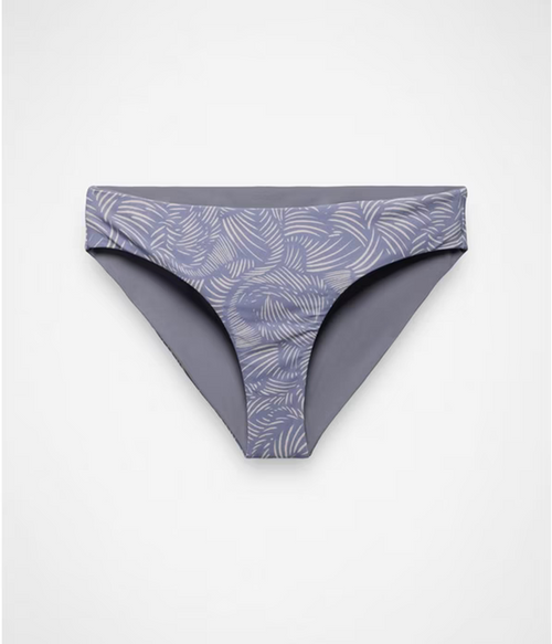 Womens Mallorca Reversible Bottom