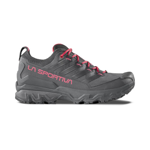 Womens Ultra Raptor 3 GTX
