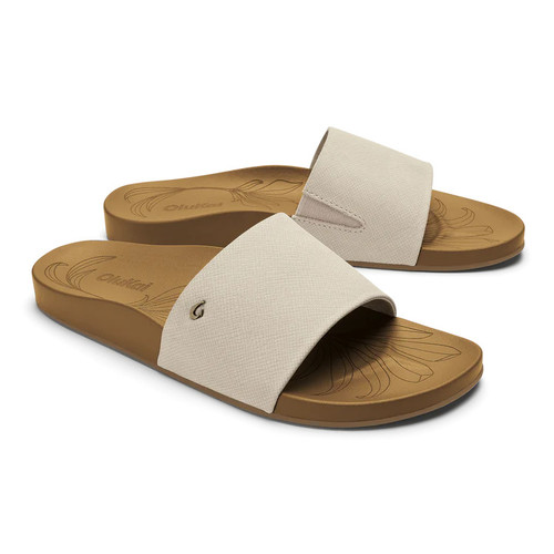 Womens Kīpe‘a Pono