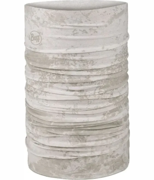 Insect Shield Real Tree Extreme Salt in Grey