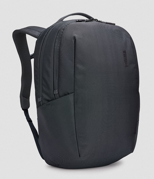 Subterra BP 27L Dark Slate