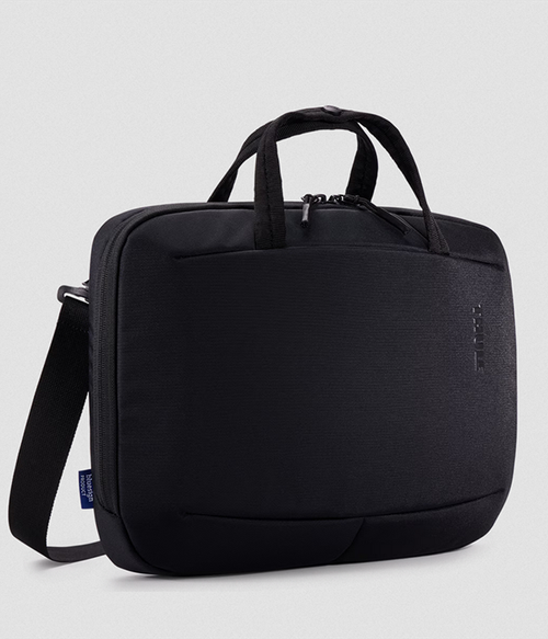 Subterra ATT 14" Black