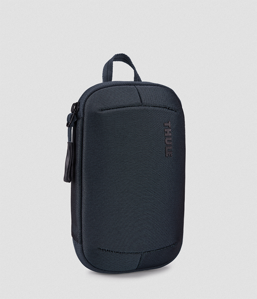 Subterra 2 PW MINI in Dark Slate