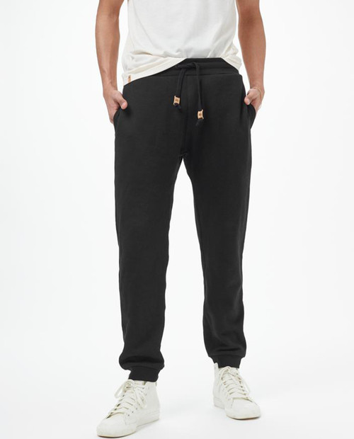 TEN TREE Mens Treefleece Atlas Sweatpant