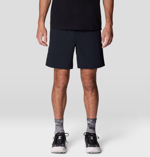 Mens Stryder Short