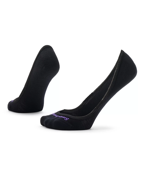 Unisex Everyday Low Cut No Show Socks