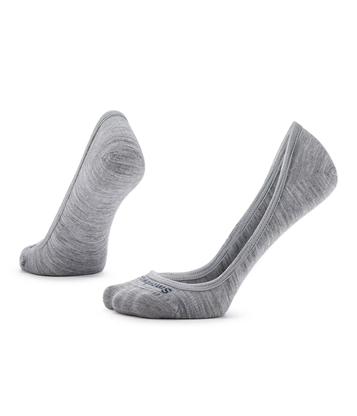 Unisex Everyday Low Cut No Show Socks