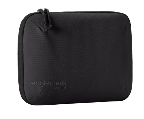 Pack-It E-Tools Organizer Pro F24