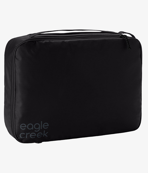 Pack-It Gear Cube L S26