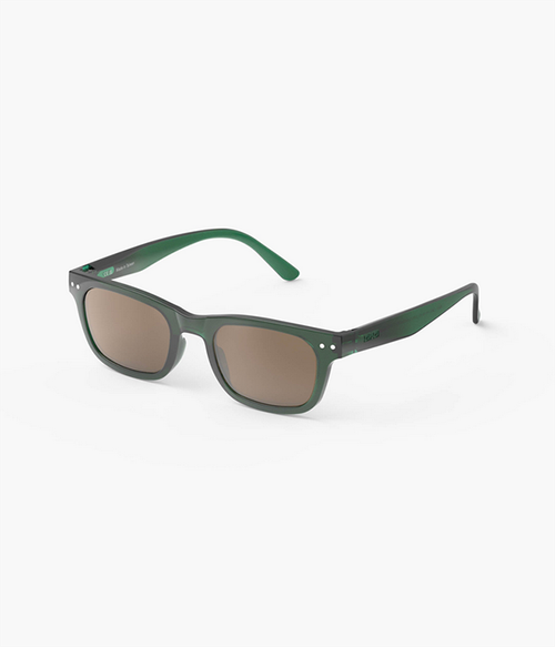SUN BAY Sunglasses