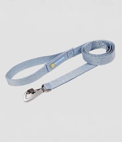 Front Range Flex Leash