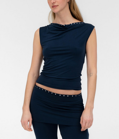 Womens Brisa Top