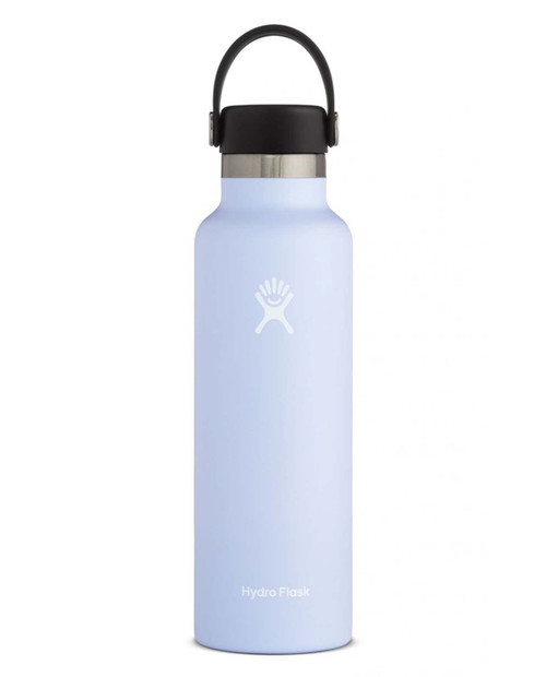 HYDRO FLASK 21oz Standard Mouth HYDRO FLASK 21oz Standard Mouth