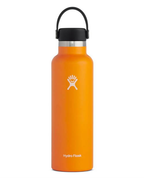 lunch bolsa hydro flask